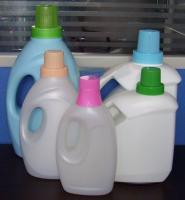 84消毒液配方、產(chǎn)品圖片與技術(shù)轉(zhuǎn)讓全解析