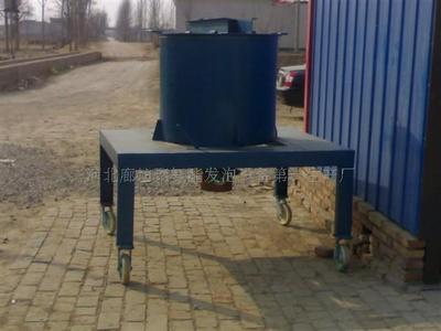 供應(yīng)全機(jī)械水泥發(fā)泡保溫板切割機(jī)及技術(shù)轉(zhuǎn)讓方案