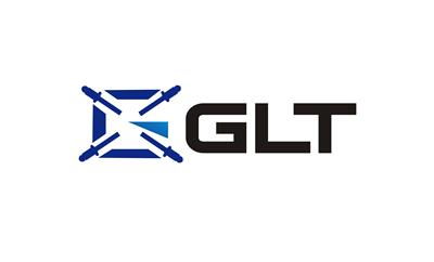 東莞企業(yè)全景 從黃頁(yè)名錄到技術(shù)推廣的產(chǎn)業(yè)生態(tài)鏈