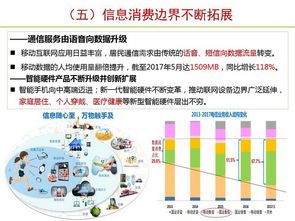 擴大信息消費 增強內(nèi)生發(fā)展動力——互聯(lián)網(wǎng)信息咨詢的創(chuàng)新發(fā)展路徑