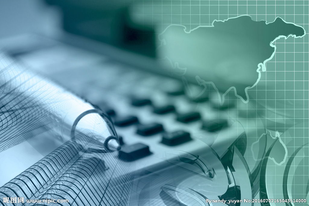 科技商務(wù)信息圖表 解碼互聯(lián)網(wǎng)信息咨詢的視覺(jué)化力量