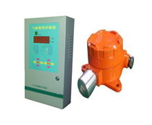 湖北武漢可燃氣體檢測探頭與山東氣體報警器廠家直供 構(gòu)建消防技術(shù)服務(wù)體系的關(guān)鍵環(huán)節(jié)