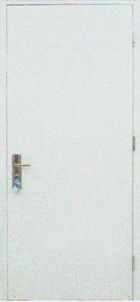 云南省消防協(xié)會 消防產(chǎn)品、施工與技術(shù)服務(wù)的全面守護者